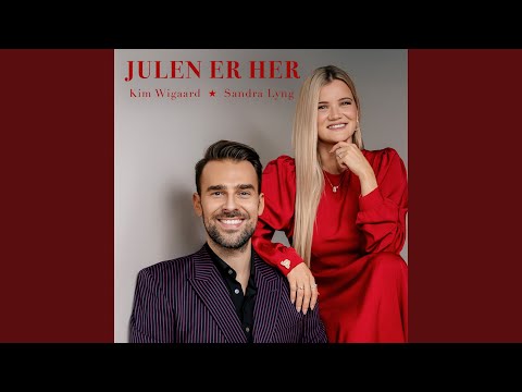 Mitt hjerte alltid vanker