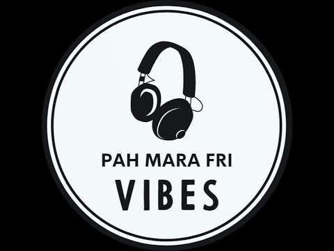 KUMUL FLY WANTAIM AI WARA Hon  Sam Basil   Tribute   PAU Morobe Students & Mereani Masani