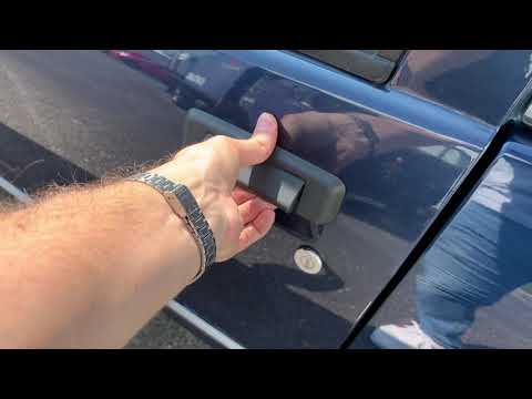 Renault 19 16s - 1990 Benzin.fr