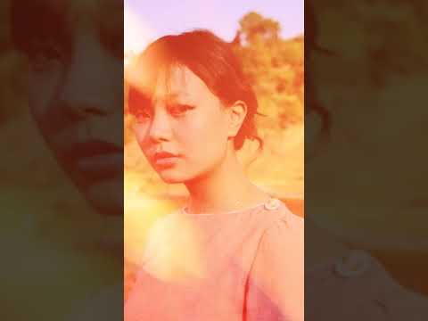 Slow Down and enjoy the Simple Pleasure in Life🌿 || Zuni Thwdam ||