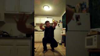 Let my little eyes glaze | Aesop rock- Basic cable