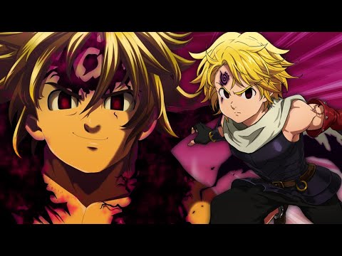 HOW IS HIS LUCK THIS GOOD!? Blue Demon Meliodas Duel Summons | Seven Deadly Sins Grand Cross