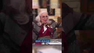 Download lagu Laura Zapata calls Claudia Sheinbaum 'Indian' for traveling on a commercial plane to the G7 meeting. mp3