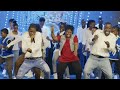 Silinayo Mulala Yena Luganda Praise With Joshua And Alex Gospelmusic