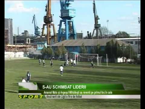 S-au schimbat liderii