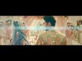 Fashion Film