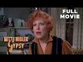 Gypsy | 1993 | FULL MOVIE | Bette Midler, Ed Asner, Tony Shailhoub | Musical Biography Comedy