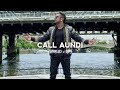 Call Aundi Sped Up Yo Yo Honey Singh