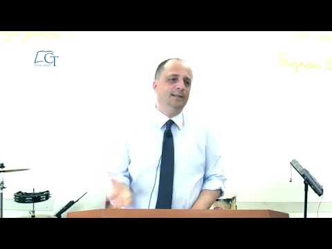 "non farti inseguire!" - Gennaro Chiocca