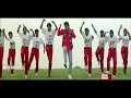 Coimbatore Mappillaikku Ponnu 5 1 HD Video Song