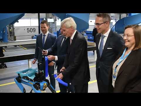 Tu Warto Żyć i Inwestować! Gmina Iłowa!