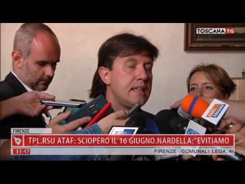 2017-06-07 TG MERIDIANO