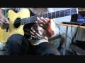 Morgana-John Renbourn(cover)