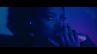 Ryan Destiny - How Your Hands Feel (Official Music Video)