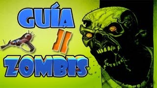 Thumbnail del capítulo