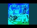 Faster N Harder Frenchcore