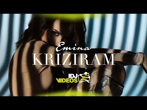 Video thumbnail for Kriziram