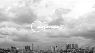 Mina - Durma Yağmur Durma (Gripin Cover)