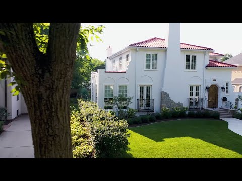 4518 Drexel Ave  Edina MN 55424