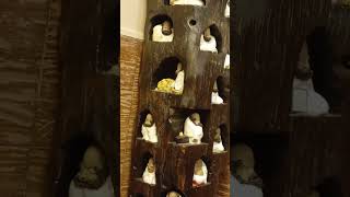 Download lagu Collections#amazingfacts #collection #short mp3 Download lagu Collections#amazingfacts #collection #short mp3