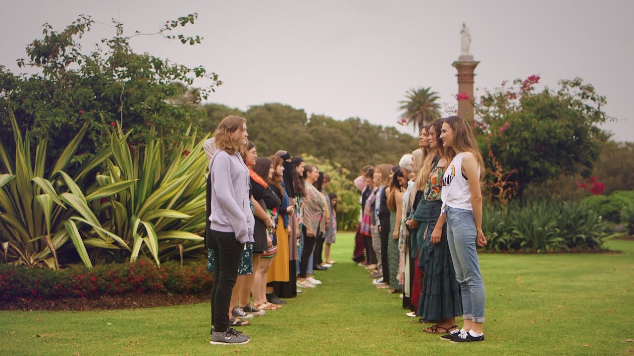 Universal Declaration of Human Rights: 70 years on