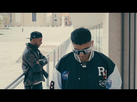 TROUBLEMAKERS GANG and 2 more