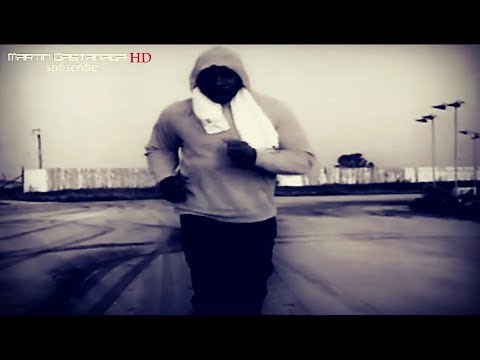 Sonny Liston - Intimidation ᴴᴰ