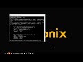 How To Build User Login System Using Nodejs | Nodejs & Its Installation