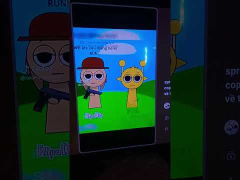 4 de novembro de 2025