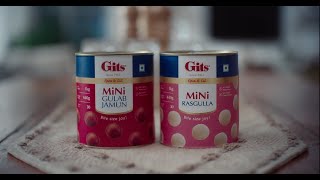  Thank You Bhaiya | Raksha Bandhan | Aug 2024