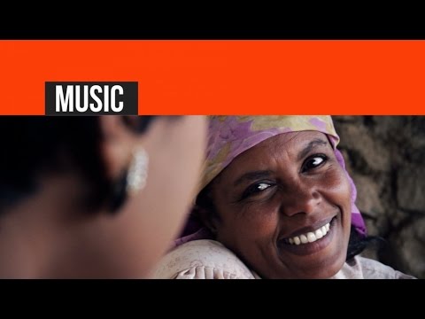 Eritrea - Bsrat Aregay Weni - Sesenayu | ሰሰናዩ - New Eritrean Music 2015