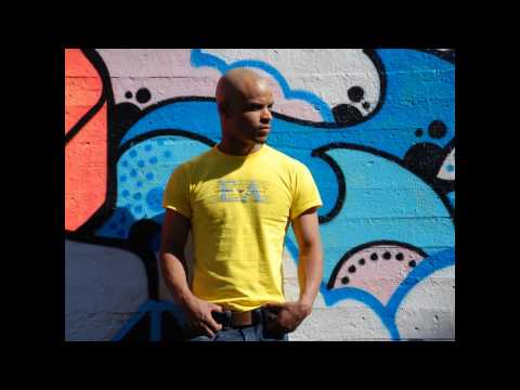 PatoPooh ft. Danny Boy & Pumba - Follow Me