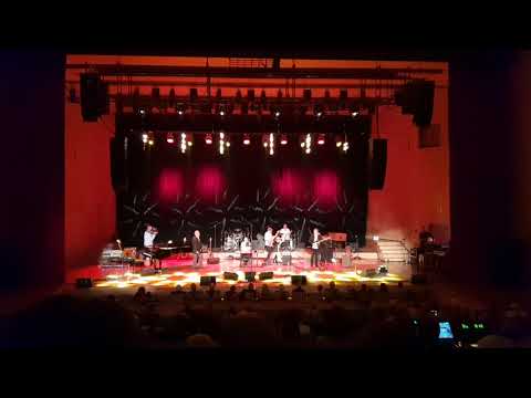 Tadeusz Nalepa - Modlitwa (Piotr Nowak Band cover).