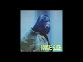 Drake Tootsie Slide Clean Dark Lane Demo Tapes
