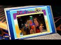 ICarly Returns To Nickelodeon Official Promo HD Weeknighs At 8p 7c