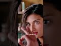 Me Hero Tera Salmankhan Hero Movement Sad 4kfullscreenstatus