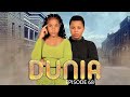 DUNIA EP 68