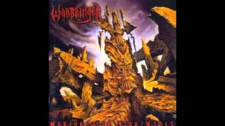 Warbringer - Prey for Death