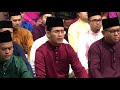 TAKBIR RAYA RTM SHAHRIL SARAPUDIN