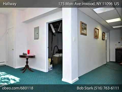 175 Mott Ave Inwood NY 11096 - Obeo Virtual Tour 680118