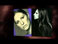 BARBRA STREISAND one less bell to answer / a house is not a home