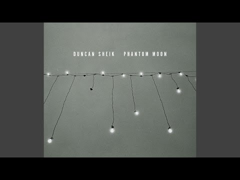A Mirror in the Heart - Duncan Sheik
