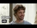 The Last Man on Earth 1x11 Promo "Moved to ...