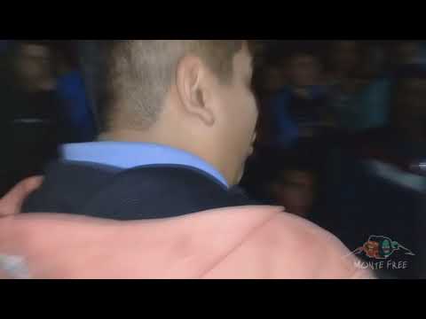 SERGIO vs SEILER | 8vos de Final | ＭＯＮＴＥ ＦＲＥＥ