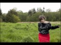 Frazey Ford "I Like You Better" 