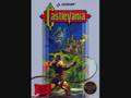 Castlevania NES Music: Poison Mind 