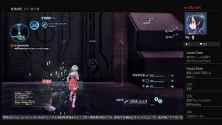 [SAO FB]クリア目指して