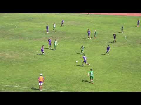 Liga Elitelor U16 FC Arges - Concordia Chiajna