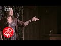 Clementine Von Radics For Teenage Girls