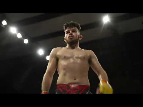 Charlie Falco  Highlights